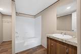 9203 Crossville Hwy - Photo 22