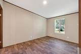 9203 Crossville Hwy - Photo 23