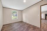 9203 Crossville Hwy - Photo 25