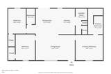 9203 Crossville Hwy - Photo 26