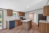 9203 Crossville Hwy - Photo 6