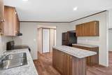 9203 Crossville Hwy - Photo 7