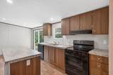 9203 Crossville Hwy - Photo 8