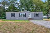 9203 Crossville Hwy - Photo 9