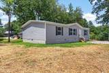 9203 Crossville Hwy - Photo 10