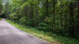 0 County Road 121 - Photo 16