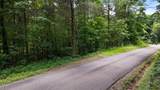 0 County Road 121 - Photo 17