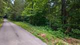 0 County Road 121 - Photo 18