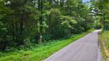 0 County Road 121 - Photo 19