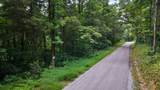 0 County Road 121 - Photo 20