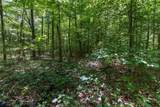 0 County Road 121 - Photo 25