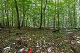 0 County Road 121 - Photo 27