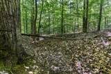 0 County Road 121 - Photo 28