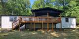 7214 Plunders Creek Rd - Photo 1