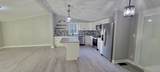 7214 Plunders Creek Rd - Photo 14
