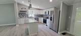 7214 Plunders Creek Rd - Photo 15