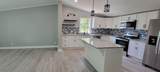 7214 Plunders Creek Rd - Photo 16