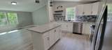 7214 Plunders Creek Rd - Photo 17