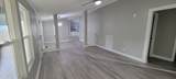 7214 Plunders Creek Rd - Photo 18