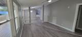 7214 Plunders Creek Rd - Photo 19