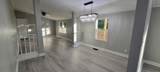 7214 Plunders Creek Rd - Photo 20