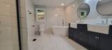 7214 Plunders Creek Rd - Photo 21
