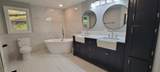7214 Plunders Creek Rd - Photo 22