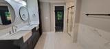 7214 Plunders Creek Rd - Photo 23
