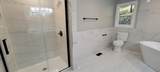 7214 Plunders Creek Rd - Photo 24