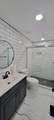 7214 Plunders Creek Rd - Photo 27