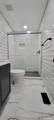 7214 Plunders Creek Rd - Photo 28