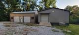 7214 Plunders Creek Rd - Photo 29