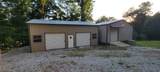 7214 Plunders Creek Rd - Photo 30