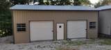 7214 Plunders Creek Rd - Photo 31