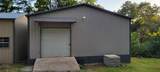 7214 Plunders Creek Rd - Photo 32