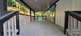 7214 Plunders Creek Rd - Photo 33