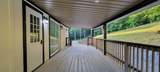 7214 Plunders Creek Rd - Photo 34