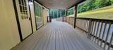 7214 Plunders Creek Rd - Photo 35