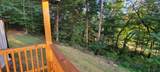 7214 Plunders Creek Rd - Photo 36