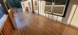7214 Plunders Creek Rd - Photo 37