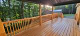 7214 Plunders Creek Rd - Photo 38