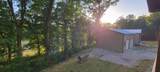 7214 Plunders Creek Rd - Photo 39
