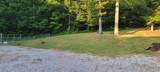 7214 Plunders Creek Rd - Photo 40