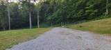 7214 Plunders Creek Rd - Photo 41