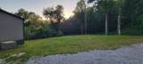 7214 Plunders Creek Rd - Photo 42