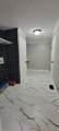7214 Plunders Creek Rd - Photo 44