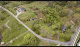725 Preston Rd - Photo 1