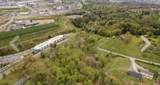 725 Preston Rd - Photo 2