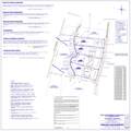 0 Ostella Road - Photo 1