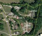 2350 Hwy 70 E - Photo 1